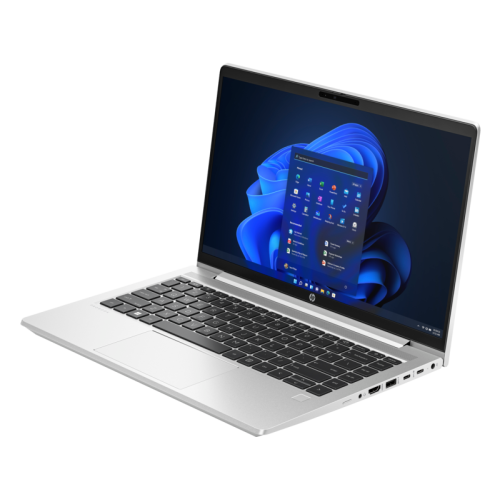 HP Probook 440 G10 Core i5-1334U 14