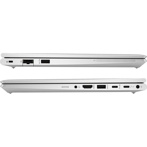 HP EliteBook 640 G10 Intel Core i5-1335U,14