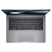 ASUS ExpertBook Essential P3405CVA-LY0252 I5-13420H 16GB 512GB 2280 PCIE G4 SSD 14.0  WUXGA(WU) 1920X1200 16:10 300nits Anti-Glare NTSC:45% Wide View Intel® UHD Graphics NO OS  1.422 Kg