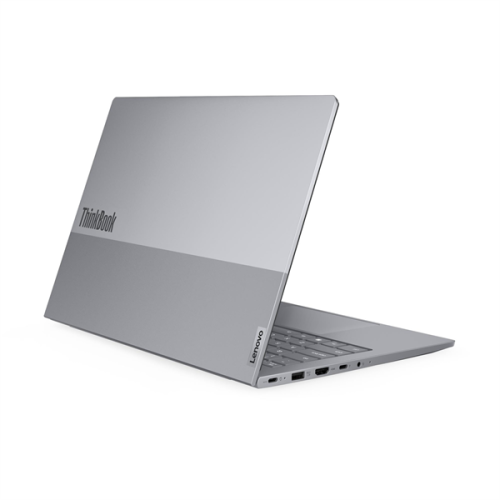 Lenovo ThinkBook 14 G8 IAL 14