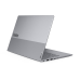 Lenovo ThinkBook 14 G8 IAL 14