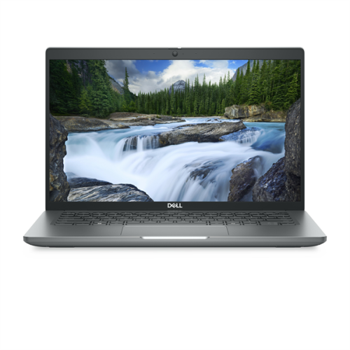 DELL Latitude 5450 Core 5 135H 14,0