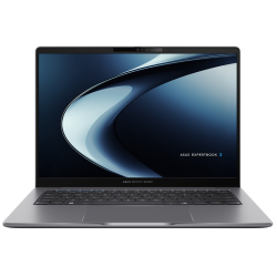 ASUS ExpertBook Essential P3405CVA-LY0252 I5-13420H 16GB 512GB 2280 PCIE G4 SSD 14.0  WUXGA(WU) 1920X1200 16:10 300nits Anti-Glare NTSC:45% Wide View Intel® UHD Graphics NO OS  1.422 Kg