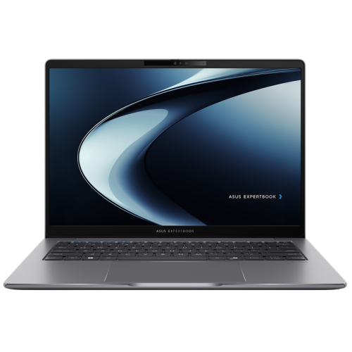 ASUS ExpertBook Essential P3405CVA-LY0252 I5-13420H 16GB 512GB 2280 PCIE G4 SSD 14.0  WUXGA(WU) 1920X1200 16:10 300nits Anti-Glare NTSC:45% Wide View Intel® UHD Graphics NO OS  1.422 Kg