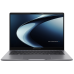 ASUS ExpertBook Essential P3405CVA-LY0252 I5-13420H 16GB 512GB 2280 PCIE G4 SSD 14.0  WUXGA(WU) 1920X1200 16:10 300nits Anti-Glare NTSC:45% Wide View Intel® UHD Graphics NO OS  1.422 Kg