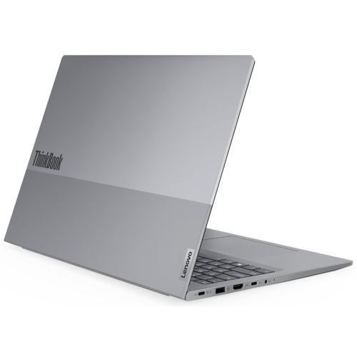Lenovo ThinkBook 16 G7 ARP 16