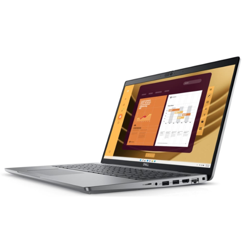 DELL Latitude 5550 Core 5 125H 15.6