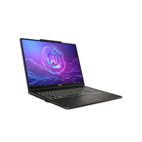 MSI VenturePro 16 AI A2VEG Ultra 7 255H 16