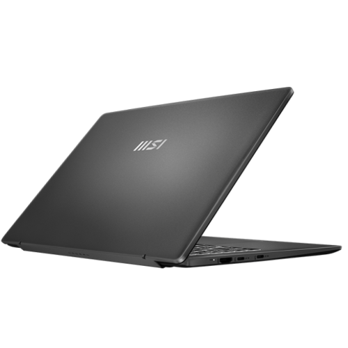 MSI Modern A14 AI+ F3HMG AMD Ryzen AI 5 330 14