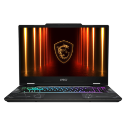 MSI Cyborg 15 B2RWFKG Ultra5 210H 15,6