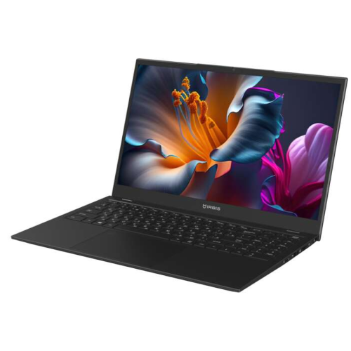 IRBIS 15N Ryzen 5 7640HS ,15.6
