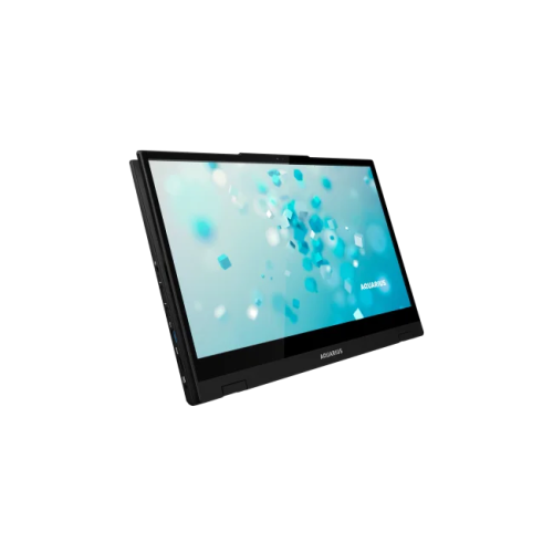 Aquarius CMP NS483 (Исп2) Core i5 1155G7/16Gb LPDDR4/512Gb SSD M2_NVMe/14.0