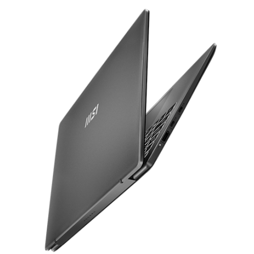 MSI Modern A14 AI+ F3HMG AMD Ryzen AI 5 330 14