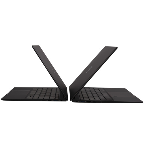 Ноутбук Гравитон Н15И-Т 15.6