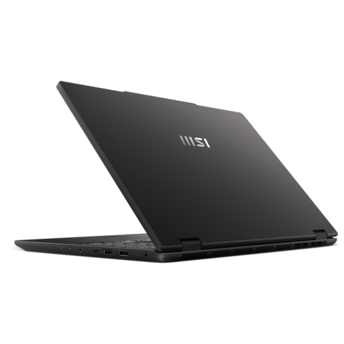 MSI Venture 16 AI A2HMG Ultra 7 255H 16