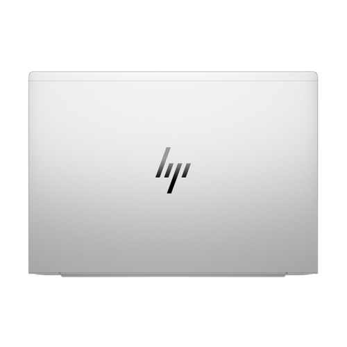 HP EliteBook 660 G11 Intel Core Ultra5-125U,16