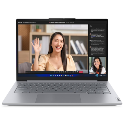Lenovo ThinkBook 14 G8 IAL 14