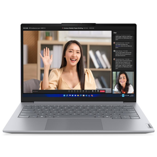 Lenovo ThinkBook 14 G8 IAL 14