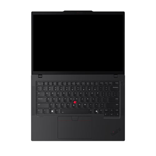 ThinkPad T14 Gen 6 14.0