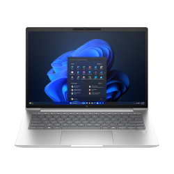 HP EliteBook 640 G11 Intel Core Ultra5-125U,14