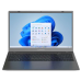 IRBIS GroovyBook 15 Core I5-1240P, 16GB+512GB NVME SSD,15,6