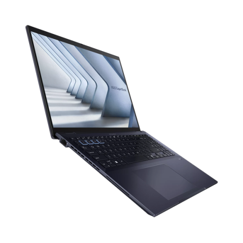 ASUS ExpertBook Essential  BB5604CVA-QY0051 Core I5-1335U 16GB 512B 2280 PCIE G3 SSD 16.0  WQXGA(WQ) 2560X1600 16:10 Bend+500nits Anti-Glare DCI-P3:100% Wide View Without OS