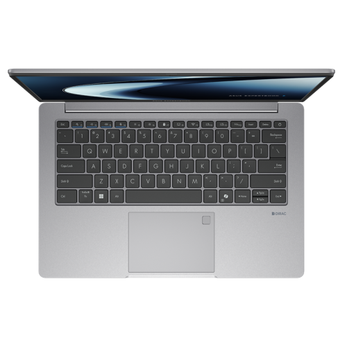 ASUS ExpertBook Essential PM1403CDA-S60143 AMD R7-7735HS 32GB/512GB 2280 PCIE G4 SSD/14.0