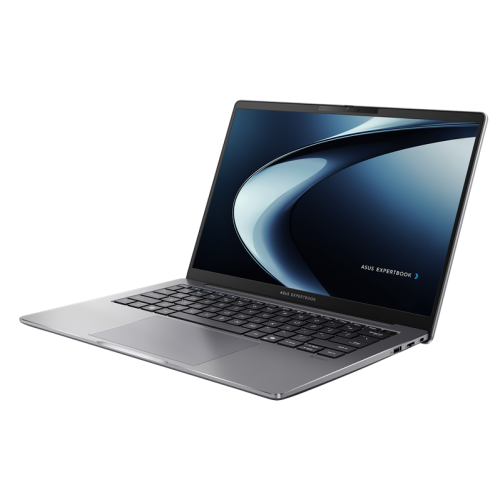 ASUS ExpertBook Essential P3405CVA-LY0252 I5-13420H 16GB 512GB 2280 PCIE G4 SSD 14.0  WUXGA(WU) 1920X1200 16:10 300nits Anti-Glare NTSC:45% Wide View Intel® UHD Graphics NO OS  1.422 Kg