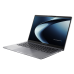 ASUS ExpertBook Essential P3405CVA-LY0252 I5-13420H 16GB 512GB 2280 PCIE G4 SSD 14.0  WUXGA(WU) 1920X1200 16:10 300nits Anti-Glare NTSC:45% Wide View Intel® UHD Graphics NO OS  1.422 Kg