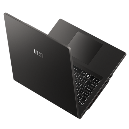 MSI Venture 14 AI A1MG-039XRU Core 5 125H 14