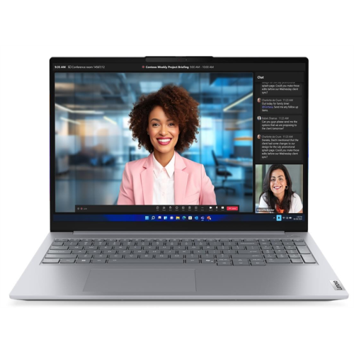 Lenovo ThinkBook 16 G8 IAL 16