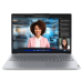 Lenovo ThinkBook 16 G8 IAL 16