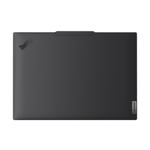 ThinkPad T14 Gen 6 14.0