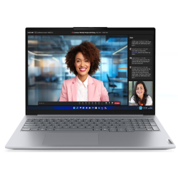 Lenovo ThinkBook 16 G8 IAL 16