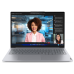 Lenovo ThinkBook 16 G8 IAL 16