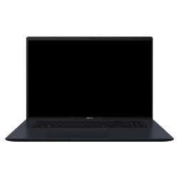 ASUS Vivobook 18 Special M1807HA-S8135 AMD Ryzen 7 260 3.8GHz/DDR5 32GB/512Gb SSD /AMD Radeon Graphics/18,4