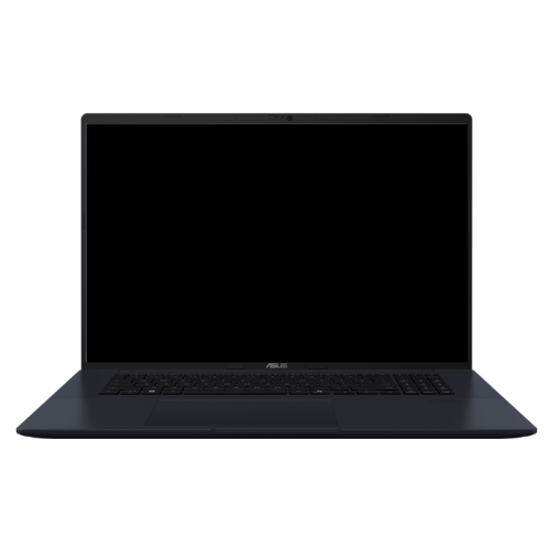 ASUS Vivobook 18 Special M1807HA-S8135 AMD Ryzen 7 260 3.8GHz/DDR5 32GB/512Gb SSD /AMD Radeon Graphics/18,4