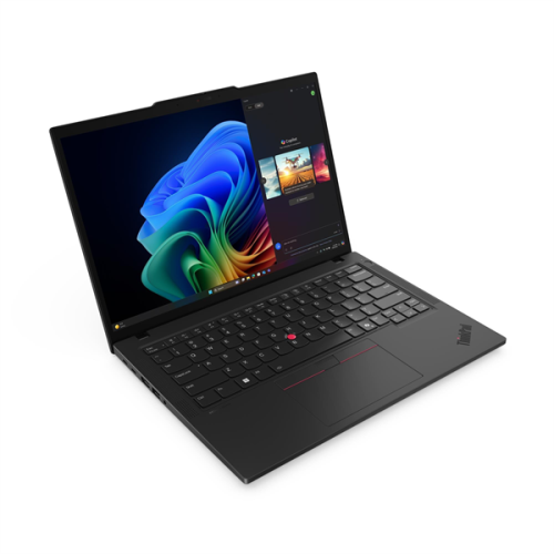 ThinkPad T14 Gen 6 14.0