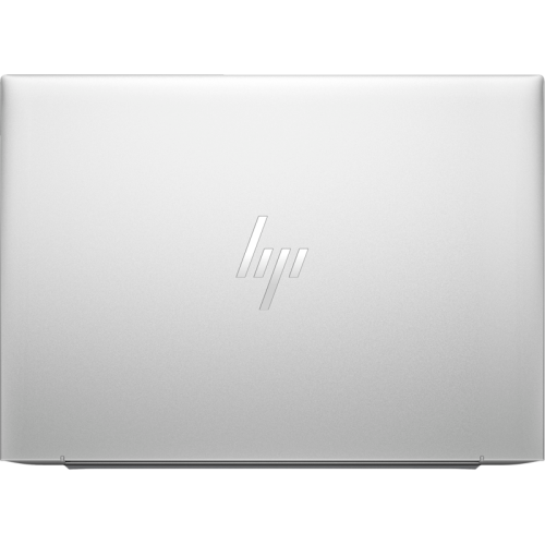 HP EliteBook 840 G10 Intel Core i5-1335U,14