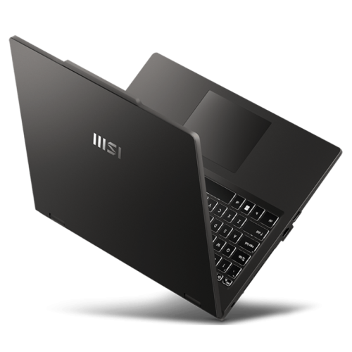 MSI Venture 16 AI A2HMG Ultra 7 255H 16