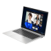 HP EliteBook 840 G11 Intel Core Ultra5-125H,14 HP EliteBook 840 G11 Intel Core Ultra5-125H,14