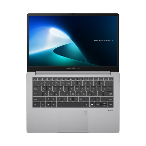 ASUS ExpertBook Essential P1403CVA-S61772 CORE 5 210H 16GB/512GB 2280 PCIE G4 SSD/14.0