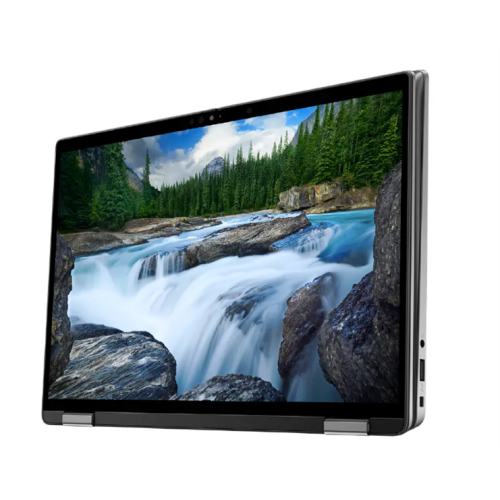 DELL Latitude 7350 Core Ultra7 165U 13.3