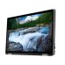 DELL Latitude 7350 Core Ultra7 165U 13.3