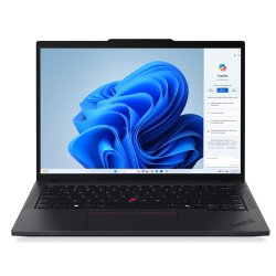 ThinkPad T14 Gen 5 14