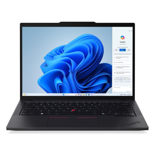 ThinkPad T14 Gen 5 14