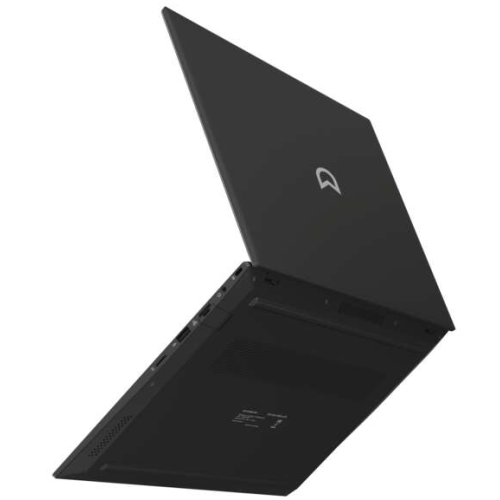 IRBIS 15N Ryzen 5 7640HS ,15.6