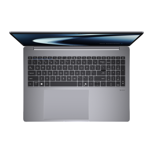 ASUS ExpertBook Entry PM3606CKA-PL0159 AMD Ryzen AI 5 330 16GB 512GB 2280 PCIE G4 SSD 16.0