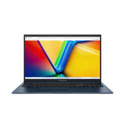 ASUS Vivobook 17 X1704VA-AU778 Intel Core i3-1315U 1.2 GHz  DDR4 16GB 512GB PCIE G4 SSD 17.3