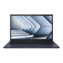 ASUS ExpertBook Essential  B1502CVA-BQ3556W 15.6